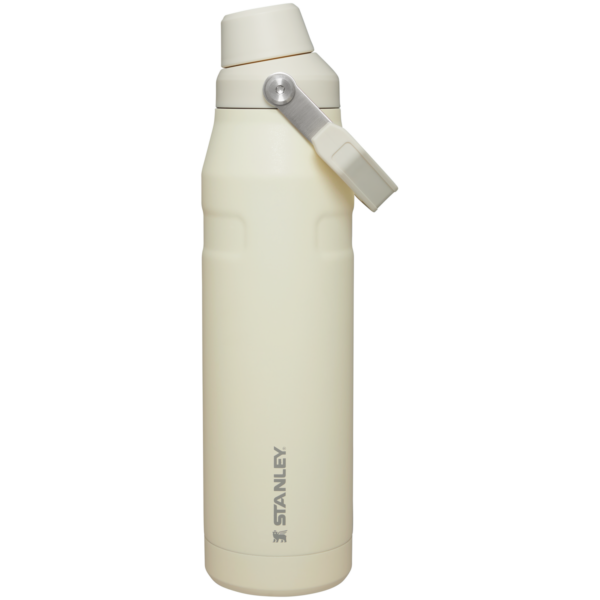 IceFlow™ Bottle with Fast Flow Lid | 36 OZ - Image 37