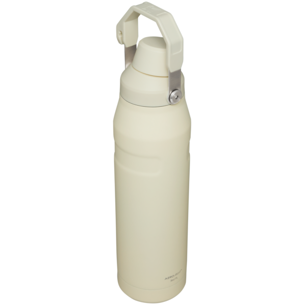 IceFlow™ Bottle with Fast Flow Lid | 36 OZ - Image 47