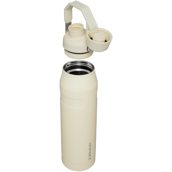 IceFlow™ Bottle with Fast Flow Lid | 36 OZ - Image 48