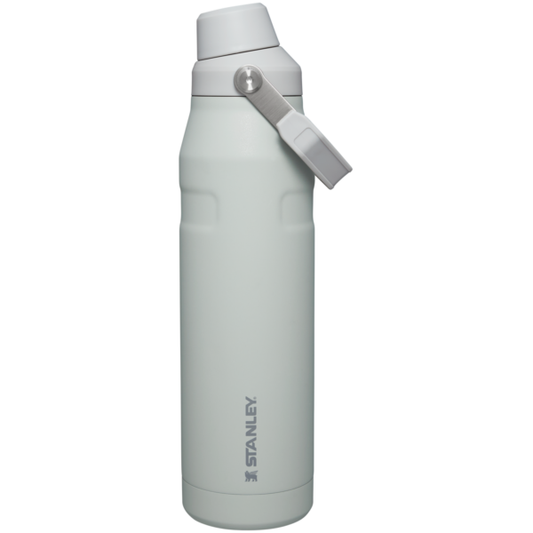 IceFlow™ Bottle with Fast Flow Lid | 36 OZ - Image 35