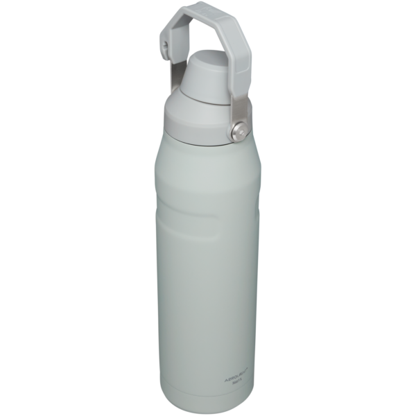 IceFlow™ Bottle with Fast Flow Lid | 36 OZ - Image 45