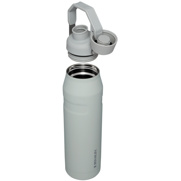 IceFlow™ Bottle with Fast Flow Lid | 36 OZ - Image 46