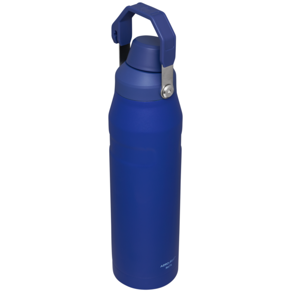 IceFlow™ Bottle with Fast Flow Lid | 36 OZ - Image 26