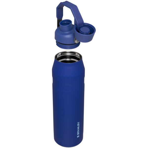 IceFlow™ Bottle with Fast Flow Lid | 36 OZ - Image 27