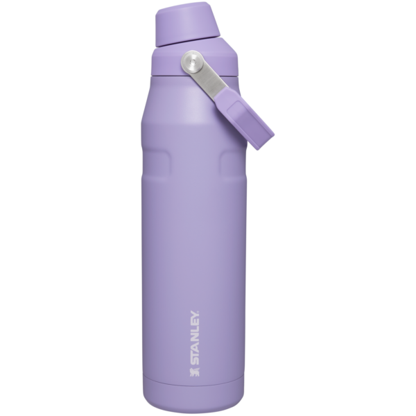 IceFlow™ Bottle with Fast Flow Lid | 36 OZ - Image 28
