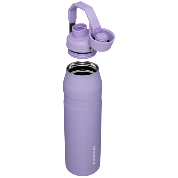 IceFlow™ Bottle with Fast Flow Lid | 36 OZ - Image 30
