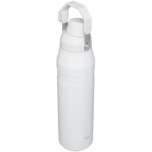 IceFlow™ Bottle with Fast Flow Lid | 36 OZ - Image 2