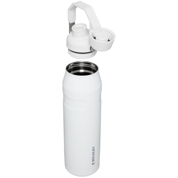 IceFlow™ Bottle with Fast Flow Lid | 36 OZ - Image 3