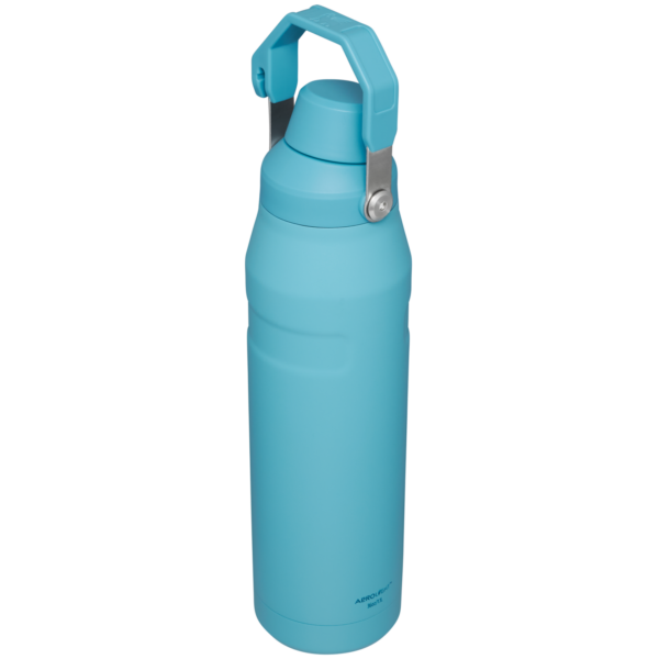 IceFlow™ Bottle with Fast Flow Lid | 36 OZ - Image 23