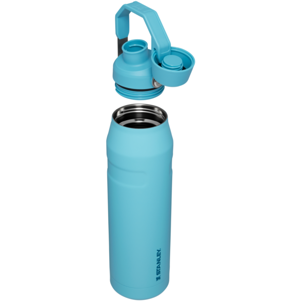 IceFlow™ Bottle with Fast Flow Lid | 36 OZ - Image 24