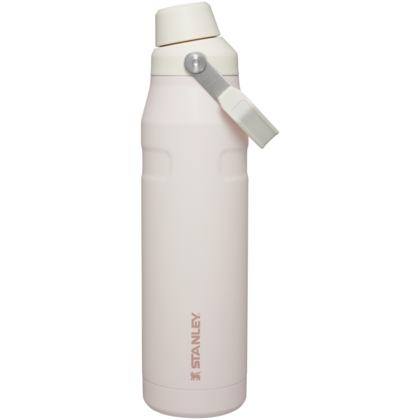 IceFlow™ Bottle with Fast Flow Lid | 36 OZ - Image 33