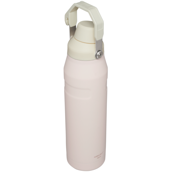 IceFlow™ Bottle with Fast Flow Lid | 36 OZ - Image 41