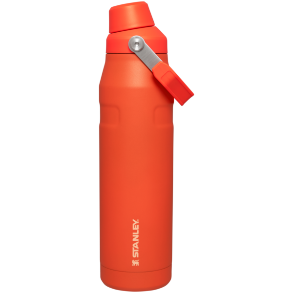 IceFlow™ Bottle with Fast Flow Lid | 36 OZ - Image 19