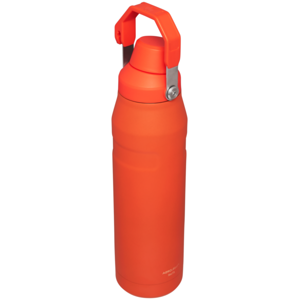 IceFlow™ Bottle with Fast Flow Lid | 36 OZ - Image 20