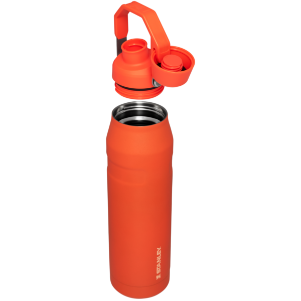 IceFlow™ Bottle with Fast Flow Lid | 36 OZ - Image 21