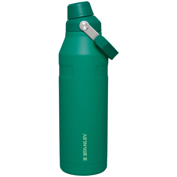 IceFlow™ Bottle with Fast Flow Lid | 50 OZ - Image 23