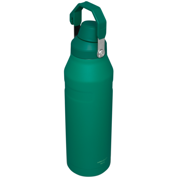 IceFlow™ Bottle with Fast Flow Lid | 50 OZ - Image 25