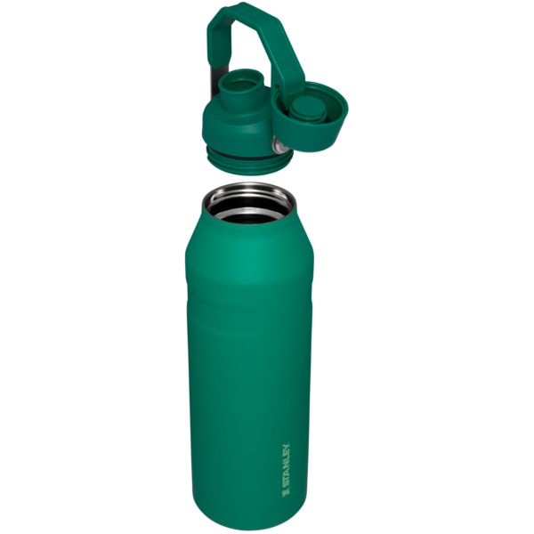 IceFlow™ Bottle with Fast Flow Lid | 50 OZ - Image 24