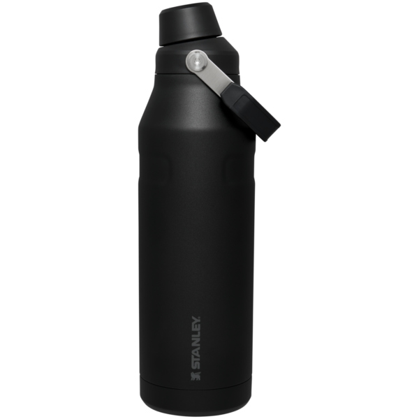 IceFlow™ Bottle with Fast Flow Lid | 50 OZ - Image 26