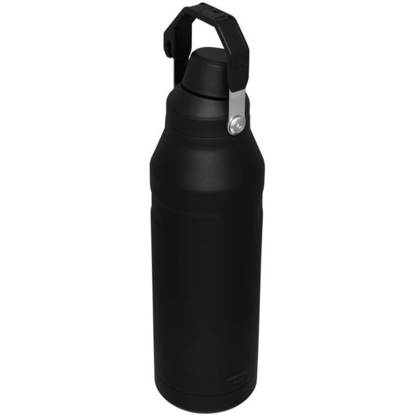 IceFlow™ Bottle with Fast Flow Lid | 50 OZ - Image 27