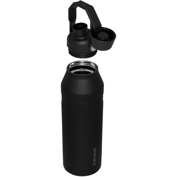 IceFlow™ Bottle with Fast Flow Lid | 50 OZ - Image 28
