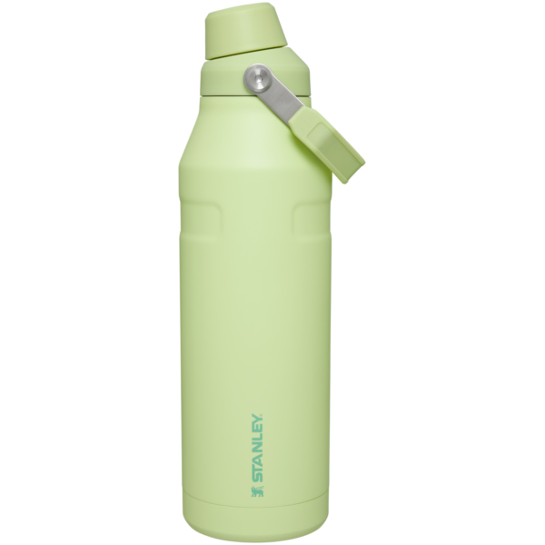 IceFlow™ Bottle with Fast Flow Lid | 50 OZ - Image 20