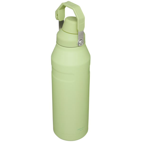 IceFlow™ Bottle with Fast Flow Lid | 50 OZ - Image 21