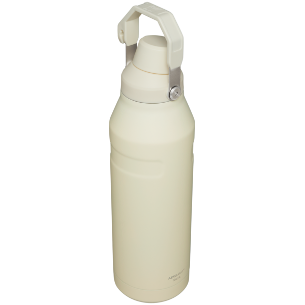 IceFlow™ Bottle with Fast Flow Lid | 50 OZ - Image 36