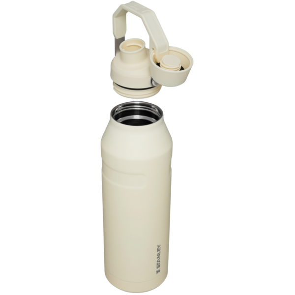 IceFlow™ Bottle with Fast Flow Lid | 50 OZ - Image 37