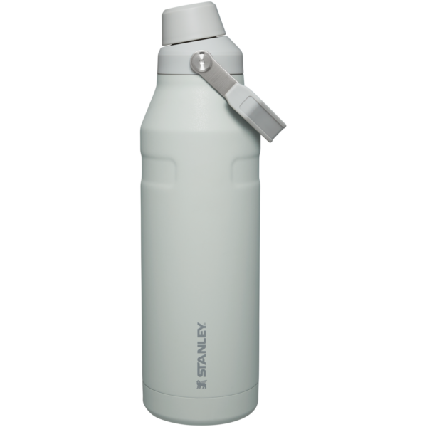 IceFlow™ Bottle with Fast Flow Lid | 50 OZ - Image 32