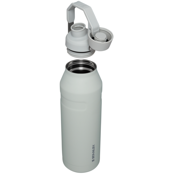 IceFlow™ Bottle with Fast Flow Lid | 50 OZ - Image 34