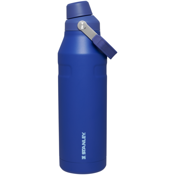 IceFlow™ Bottle with Fast Flow Lid | 50 OZ - Image 14