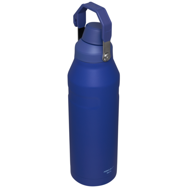 IceFlow™ Bottle with Fast Flow Lid | 50 OZ - Image 15