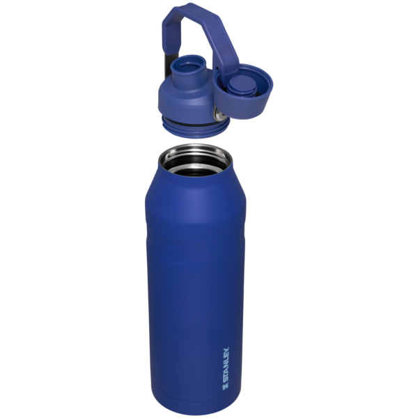 IceFlow™ Bottle with Fast Flow Lid | 50 OZ - Image 16