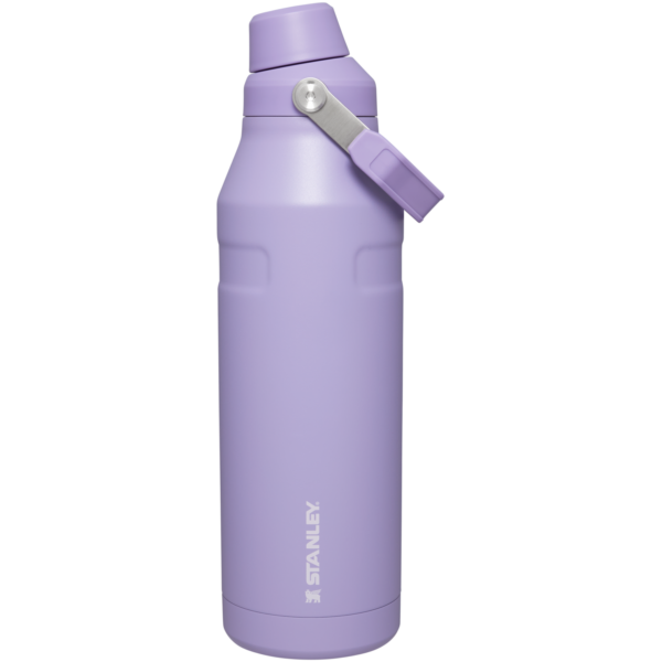 IceFlow™ Bottle with Fast Flow Lid | 50 OZ - Image 17