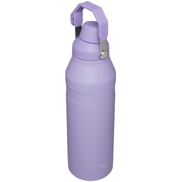 IceFlow™ Bottle with Fast Flow Lid | 50 OZ - Image 18