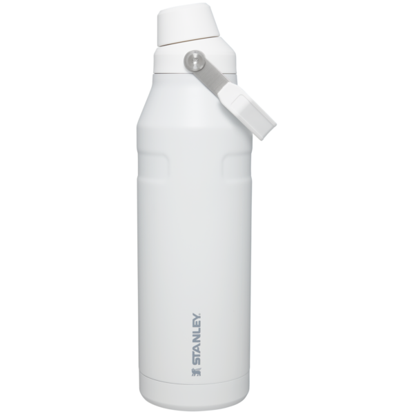 IceFlow™ Bottle with Fast Flow Lid | 50 OZ - Image 8