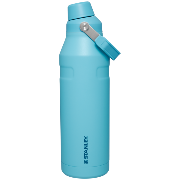IceFlow™ Bottle with Fast Flow Lid | 50 OZ - Image 11