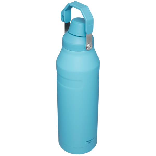 IceFlow™ Bottle with Fast Flow Lid | 50 OZ - Image 12