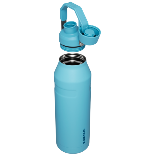 IceFlow™ Bottle with Fast Flow Lid | 50 OZ - Image 13