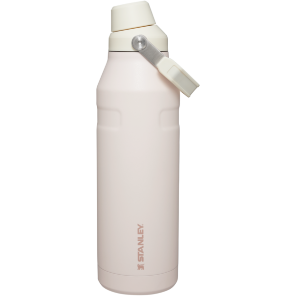 IceFlow™ Bottle with Fast Flow Lid | 50 OZ - Image 29