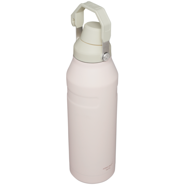 IceFlow™ Bottle with Fast Flow Lid | 50 OZ - Image 30