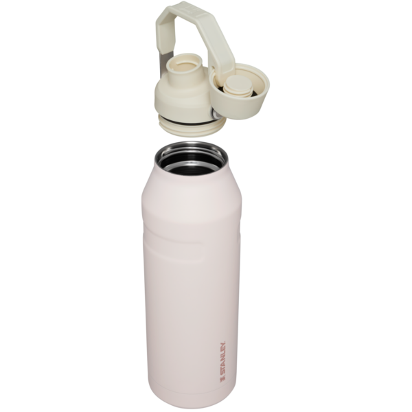 IceFlow™ Bottle with Fast Flow Lid | 50 OZ - Image 31