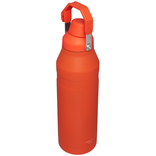 IceFlow™ Bottle with Fast Flow Lid | 50 OZ - Image 6