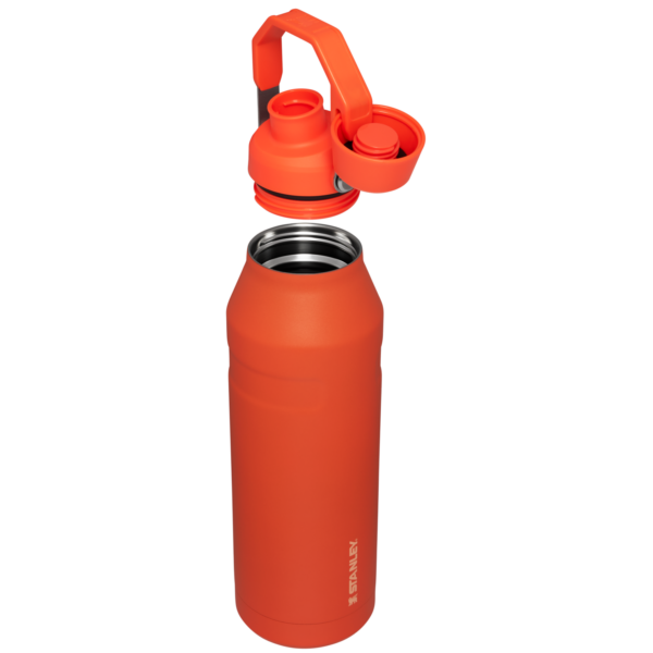 IceFlow™ Bottle with Fast Flow Lid | 50 OZ - Image 5