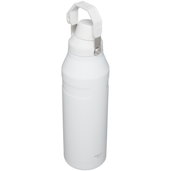 IceFlow™ Bottle with Fast Flow Lid | 50 OZ - Image 9