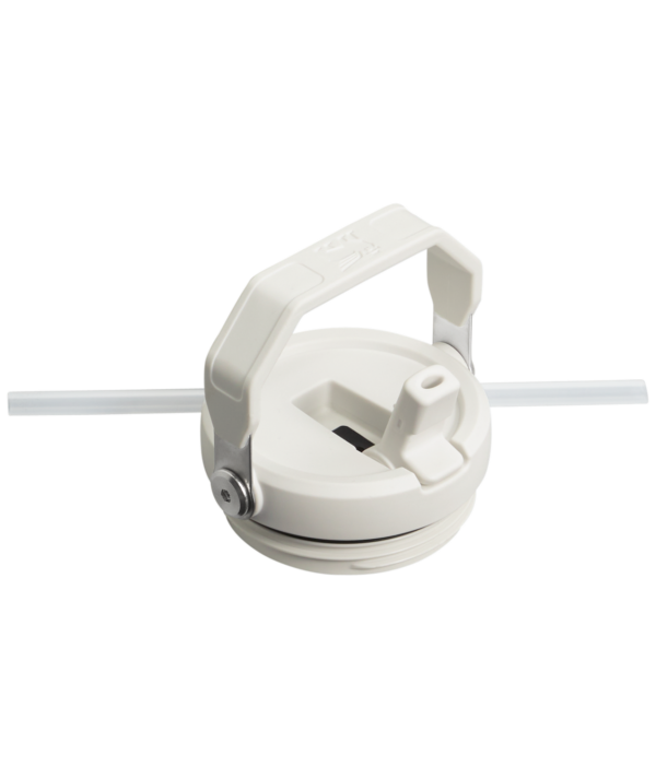 The IceFlow™ Flip Straw Tumbler | 30 OZ - Image 45