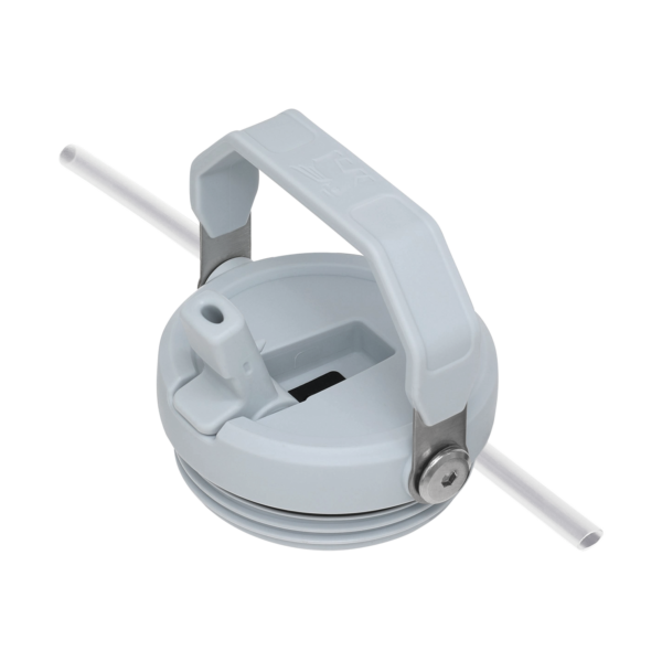 The IceFlow™ Flip Straw Tumbler | 30 OZ - Image 40