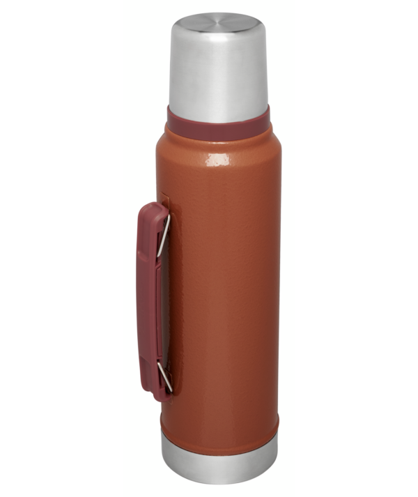 Classic Legendary Bottle | 1.1 QT - Stanley Create - Image 9