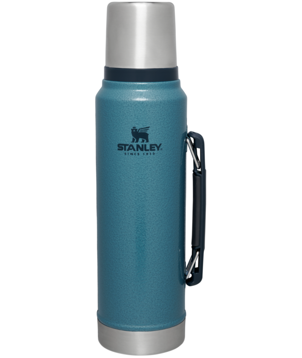 Classic Legendary Bottle | 1.1 QT - Stanley Create - Image 11